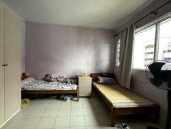 Blk 916 Nanyang Emerald (Jurong West), HDB 4 Rooms #498473971